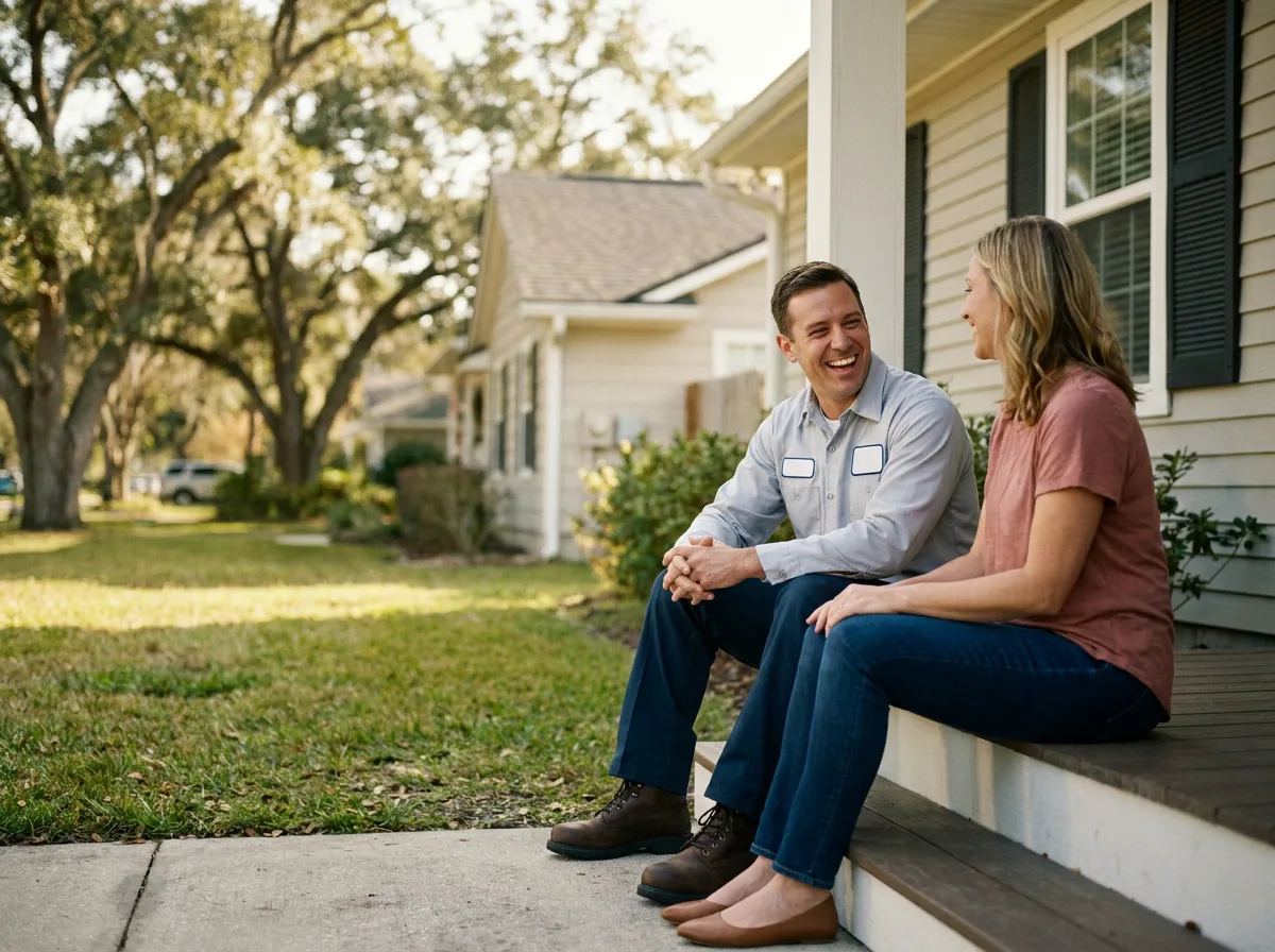 Septic tank pumping FAQs for Pittsburg, MO